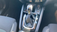 Nissan Qashqai 1.3 DiG-T 160 [157] N-Connecta 5dr DCT Glass Roof Petrol Hatchback